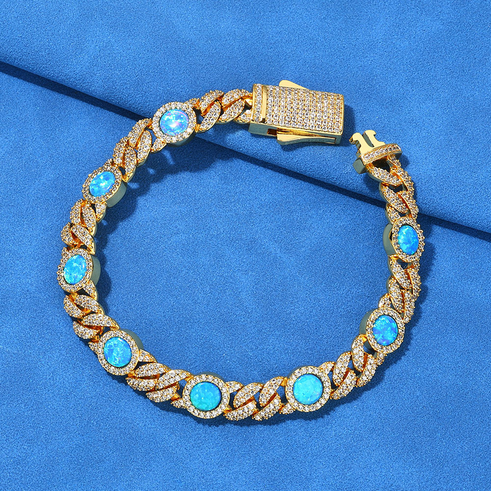Gold (8 mm wide)Bt147