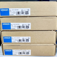 Automatización Industrial CS1D-BC052 CS1DBC052 PLC en Stock en Almacén