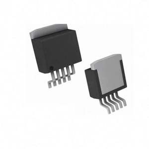 good New Electronic Components <strong>BD652</strong> In Stock hot new hot Hot - Product Image 4