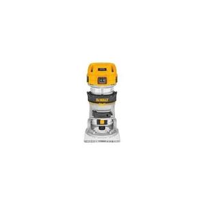 Routeur électronique compact D26200-QS 900W 36mm EAN 5035048262238 ROUTEURS, PLANEURS ET ROUTEURS ÉLECTRIQUES - Product Image 3