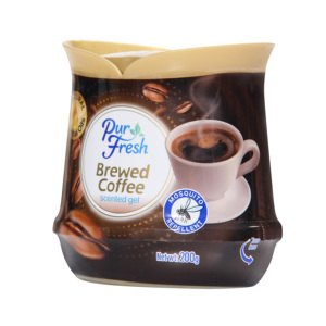 200g hogar aromaterapia desodorante hogar Baño coche ambientador - Product Image 1