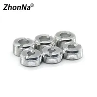 Nouveau support de lentille de focalisation laser ZhonNa M9/Dia 7mm, accessoires de tête de diode pour module laser optique, base en cuivre, plastique de focalisation
