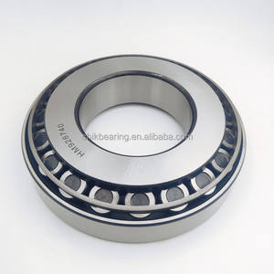 Rodamiento de Rodillos Cónicos HM518445/518410 518445/518410 518445 518410 - Product Image 2