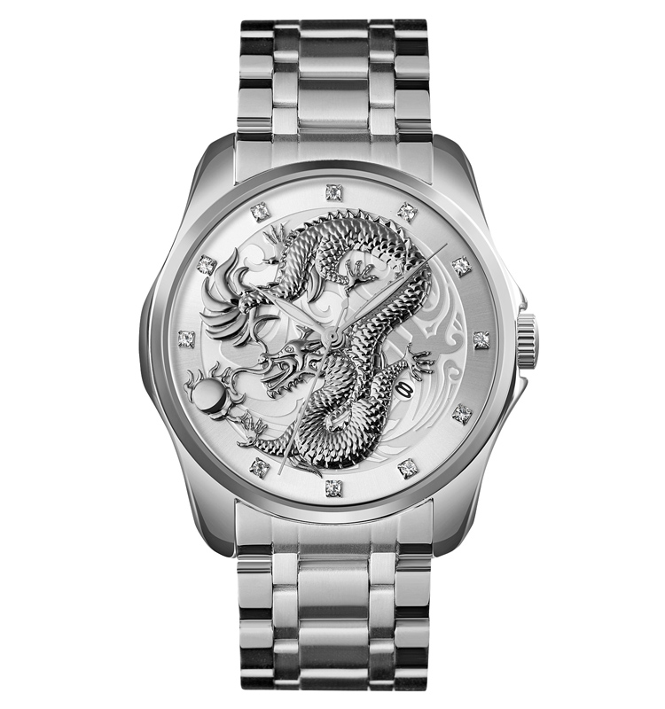silver-silver