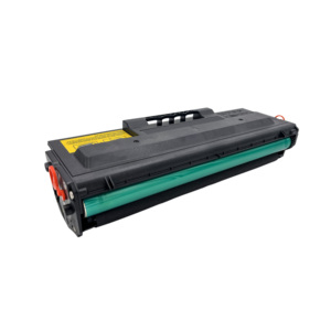 ตลับหมึกพิมพ์ที่รองรับ W1107A W1105A 107A 105A พิมพ์ขนาดจัมโบ้สำหรับเครื่องพิมพ์107A 137fn 135a - Product Image 4