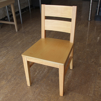 Mobilier d'hôtel de l'hôtel de kingston, nouveau design, salle à manger, restaurant rond, café, meubles, tables et chaises