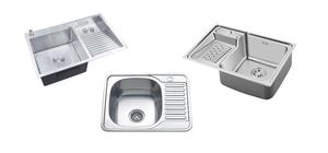 Jy phòng tắm 400t Máy ép lốp chữa Báo Chí máy thủy lực để làm Bồn Rửa Nhà Bếp - Product Image 6