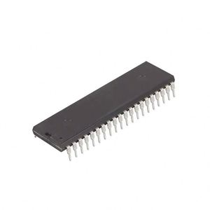 Circuit intégré ADSP-21060LCW-160, puce IC 240CQFP ADSP-21060LCW-160 - Product Image 1