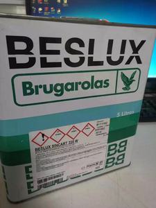 BESLUX ทุกซีรีส์ Brugarolas KOMPLEX ALFA II/FLUOR H-2/130/HT-2/S/G/BESSIL EH-00/CROWN M-FLUID/PLEX 778A TF/RAMCA320/220/460 - Product Image 2