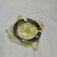 4g18-2 Anel do pistão para o motor mitsubishi 4g18 Md361982 33937