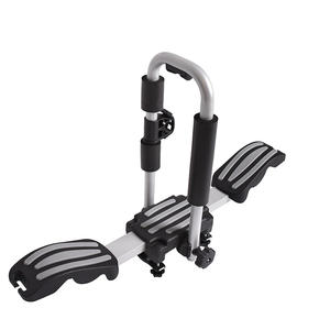 แร็คหลังคาเรือคายัคเรือแคนูแบบสากล - Product Image 3