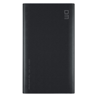 Boîtier de disque dur externe SATA 3 vers USB3.0 haute vitesse 3.5 "HD035
