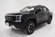 Tappetino Auto 3D Lavabile per Tutte le Stagioni per BYD Shark DM-<span class=keywords><strong>O</strong></span> PLUG-IN HYBRID 2025 - Product Image 5