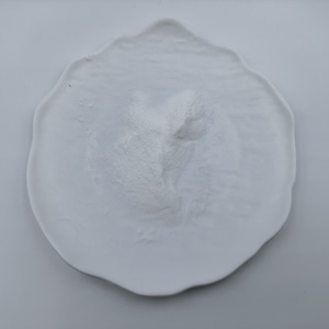 ผู้ผลิตจัดหาผงอะดีโนซีนโมโนฟอสเฟต 99% AMP อะดีโนซีน 5 โมโนฟอสเฟต - Product Image 4