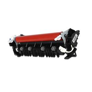 Unidad de <span class=keywords><strong>fusor</strong></span> D00C54001 D01CEC001 para <span class=keywords><strong>fusor</strong></span> de impresoras de la serie <span class=keywords><strong>Brother</strong></span> 2, 2, 3, 2, 2, 2, 2, 3, 2, 2, 3, 2, 2 - Product Image 4