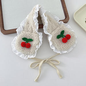 冬用イヤープロテクター韓国秋冬用 - Product Image 5