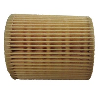 Filtre à huile Hebei Filter Factory BB3Q6744BA 1720612 U20214302 U2Y014302 CH11651ECO OE6653 1720612 BB3Q-6744-BA UTILISATION pour FORD MAZDA