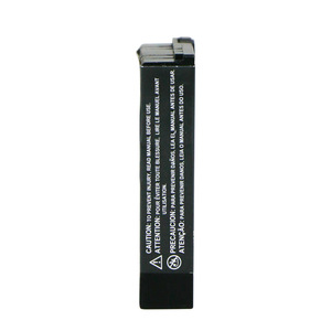 PMNN4468A Batería de Iones de Litio Recargable Original de 2300 mAh para Walkie-Talkie SL-300 SL1600 SL2600 SL4000E SL4010 - Product Image 5
