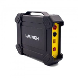 กล่องเซ็นเซอร์ S2-2 - Product Image 3