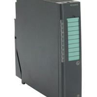 Unidad de Alimentación Industrial 6EP1961-2BA31 para Riel DIN, Panel Industrial de 3A, Distribución de Energía de 24VDC, Marca N