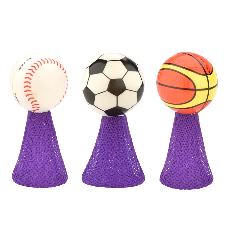 Indoor Kids Educational Game Toys Interesting