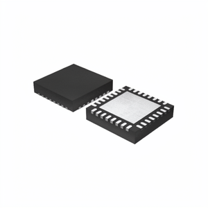 MB95F564KWQN-G-SNE1 32 WQFN Exposed Pad Authorized Distributor Components Electronic Embedded - Product Image 1