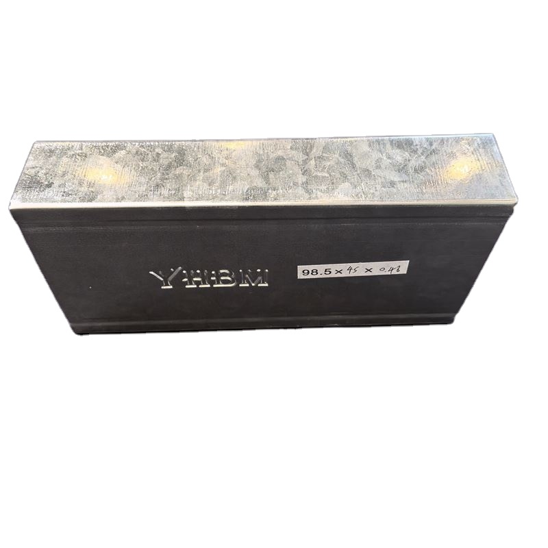 Wholesale Price Drywall Steel Profile Metal Stud and Track for Drywall Light Steel Keel Wall
