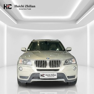 <span class=keywords><strong>BMW</strong></span> X3 XDrive28i Classique 2005-2011 Luxe d'<span class=keywords><strong>occasion</strong></span> de haute qualité bien entretenue, conduite à gauche, toit ouvrant panoramique, véhicule essence allemand - Product Image 2