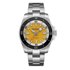 Business Machinery <b>Mechanical</b> <b>Watches</b> - Product Image 2