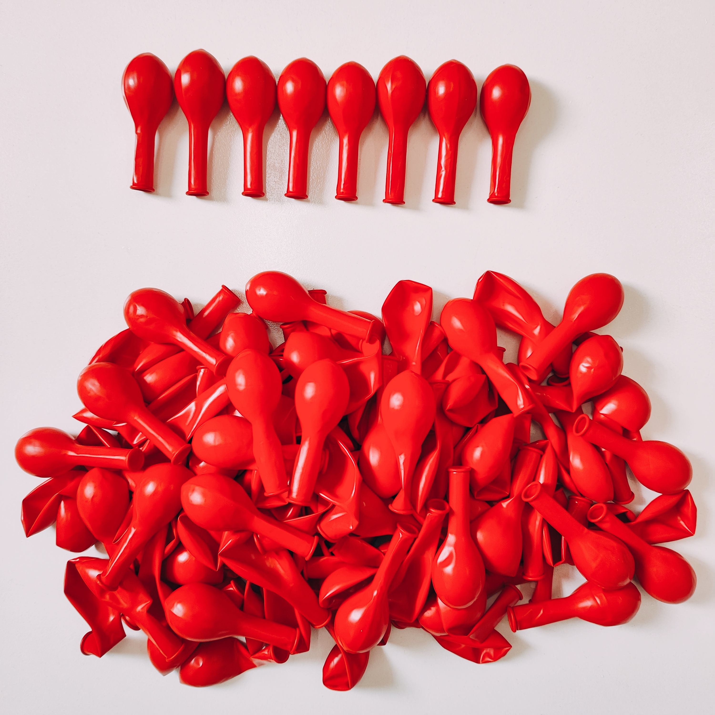 2023 Wholesale Balloon Factory Price 10 Inch Latex Balloons New Colors Custom Balloons for Birthday Party