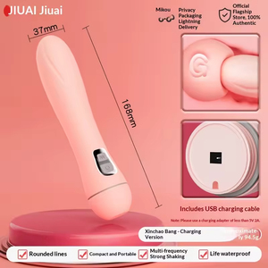 Adult Sex Toys <b>Vibrator</b> <b>Remote</b> <b>Control</b> Masturbator AV Stick Massager Insertion Props Female <b>Vibrating</b> Stick Waterproof - Product Image 6