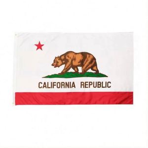 Wholesale Custom Design Custom Logo Multi Size 3x5ft Portable Flying Style Polyester American All United for US <b>Flag</b> - Product Image 2