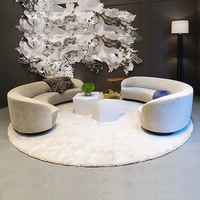 Iving ooom OFA urniture iremi ircle ececcional OFAS OUND elelvet urouropean