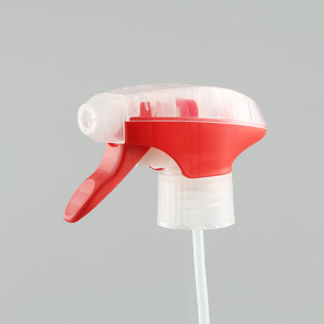 Top Quality Trigger Sprayer 28/410