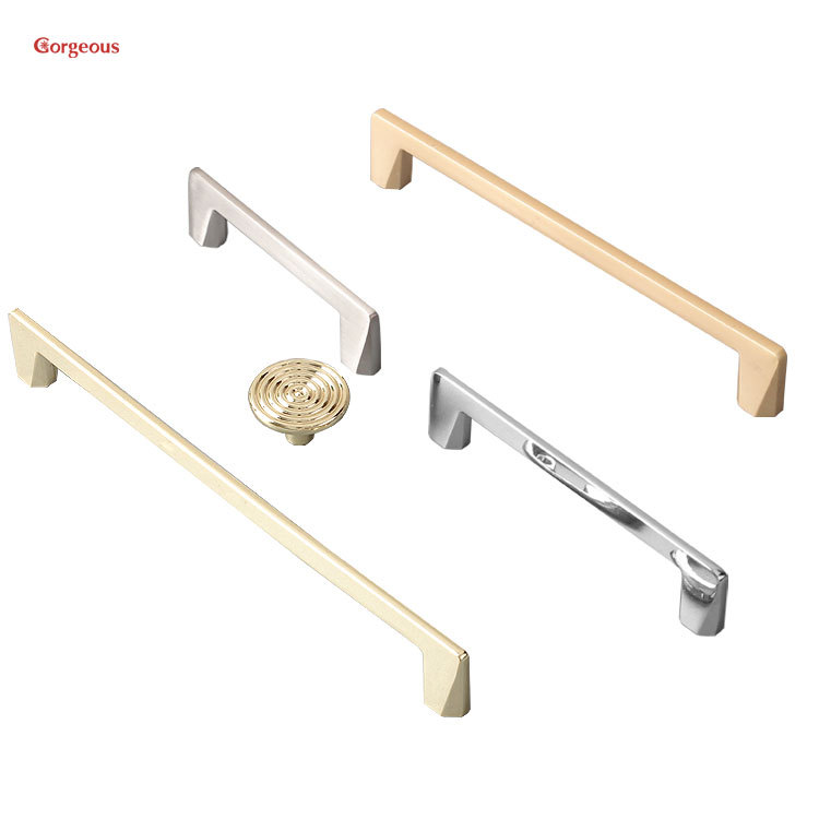 Furniture Fitting Manufacturer Furniture Hardware Pull