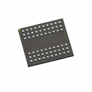 ซื้อชิ้นส่วนอิเล็กทรอนิกส์ออนไลน์ หน่วยความจำ 60 VFBGA MT46H32M16LFCK-6 IT TR ของแท้ บริการครบวงจร - Product Image 1