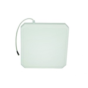 Antenne RFID UHF Vanch 9dBi pour la gestion d'actifs à longue distance - Product Image 4