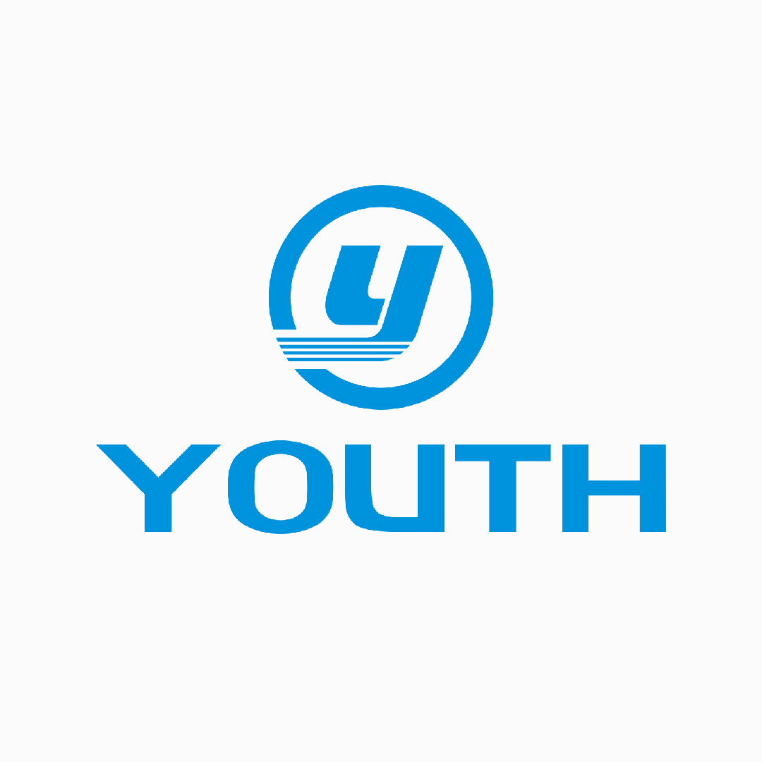 Hangzhou Youshi Technology Co., Ltd.