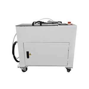 Máquina de atado de nailon manual Versátil para cables de CA/CC Cables de auriculares y más - Product Image 4