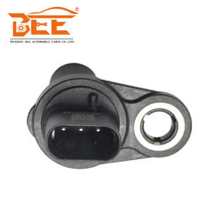 05033307ae 05033307aa 05033307ab 05033307ac 05033307ad Cảm biến vị trí trục khuỷu cho Dodge - Product Image 5