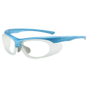 Custom Made Sunglasses Pc <b>Frame</b> Polarized Lens Uv400 Protection Outdoor Sports Cycling Glasses For Men And Women - Product Image 3