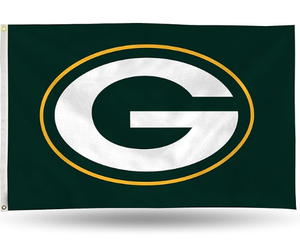 <span class=keywords><strong>Drapeau</strong></span> extérieur durable 3x5 des Saints de la Nouvelle-Orléans avec œillets – <span class=keywords><strong>Drapeau</strong></span> et bannière robustes pour jardin, terrasse extérieure et mur intérieur - Product Image 5