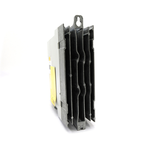 Originale E84AVHCE5524SB0 AC Tech 8400 Highline AC 400/500V E84AVHCE4534VB0 E84AVHCE3734VB0 E84AVHCE1534SB0 E84AVHCE3714SB0 - Product Image 6