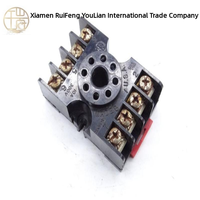 Relé Sl608-s Nuevo Original en Stock, Controlador de Programación PLC Dedicado para Automatización Industrial