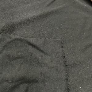 Tela Jersey de <span class=keywords><strong>Modal</strong></span>, Seda y Elastano, Económica, Orgánica, 170 g/m², Transpirable, para Ropa Deportiva, Trajes de Baño y Camisetas - Product Image 2