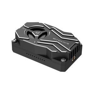 Precio al por mayor IFlight Whoop 5.8G 2.5W VTX Transmisión de video 40 canales Funcionalidad de potencia de salida para dron VTX - Product Image 3