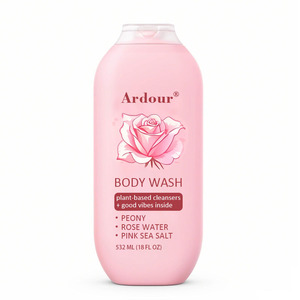Deeply Cleansing Moisturizing & Refreshing for Normal Skin Korean Skincare - Product Image 5