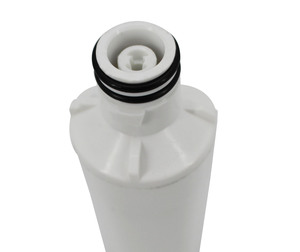 Chuyên Nghiệp Trung Quốc sản xuất cho lt1000p tủ lạnh lọc nước thay thế phụ tùng chất lượng cho tủ đông & tủ lạnh - Product Image 3