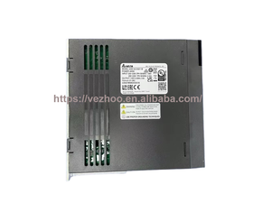Servoazionamento AC Delta ASD-A2-0421-M 400W 220V Monofase Trifase <span class=keywords><strong>Serie</strong></span> ASDA-A2 Controllore Motore ad Alta Precisione Disponibile - Product Image 2