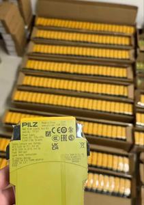 Controlador PLC Al1420 Nuevo y Original en Stock, Automatización Industrial - Product Image 3